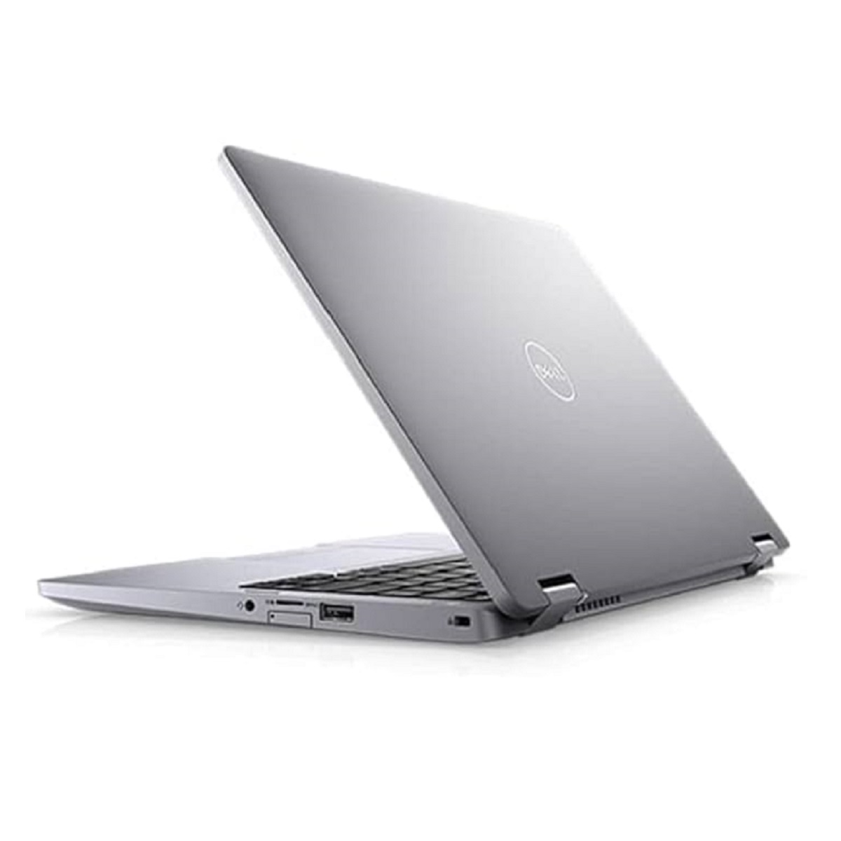 Laptop DELL Latitude 5310, 13.3", Core i7-10a, 16GB Ram, 256GB SSD, EQUIPO CLASE A, REACONDICIONADO
