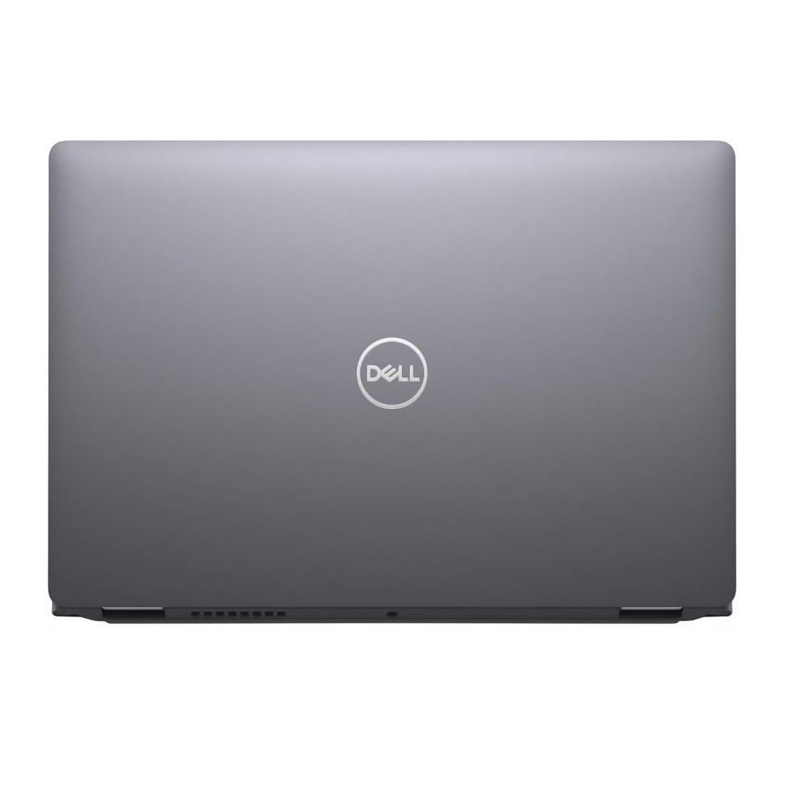 Laptop DELL Latitude 5310, 13.3", Core i7-10a, 16GB Ram, 256GB SSD, EQUIPO CLASE A, REACONDICIONADO