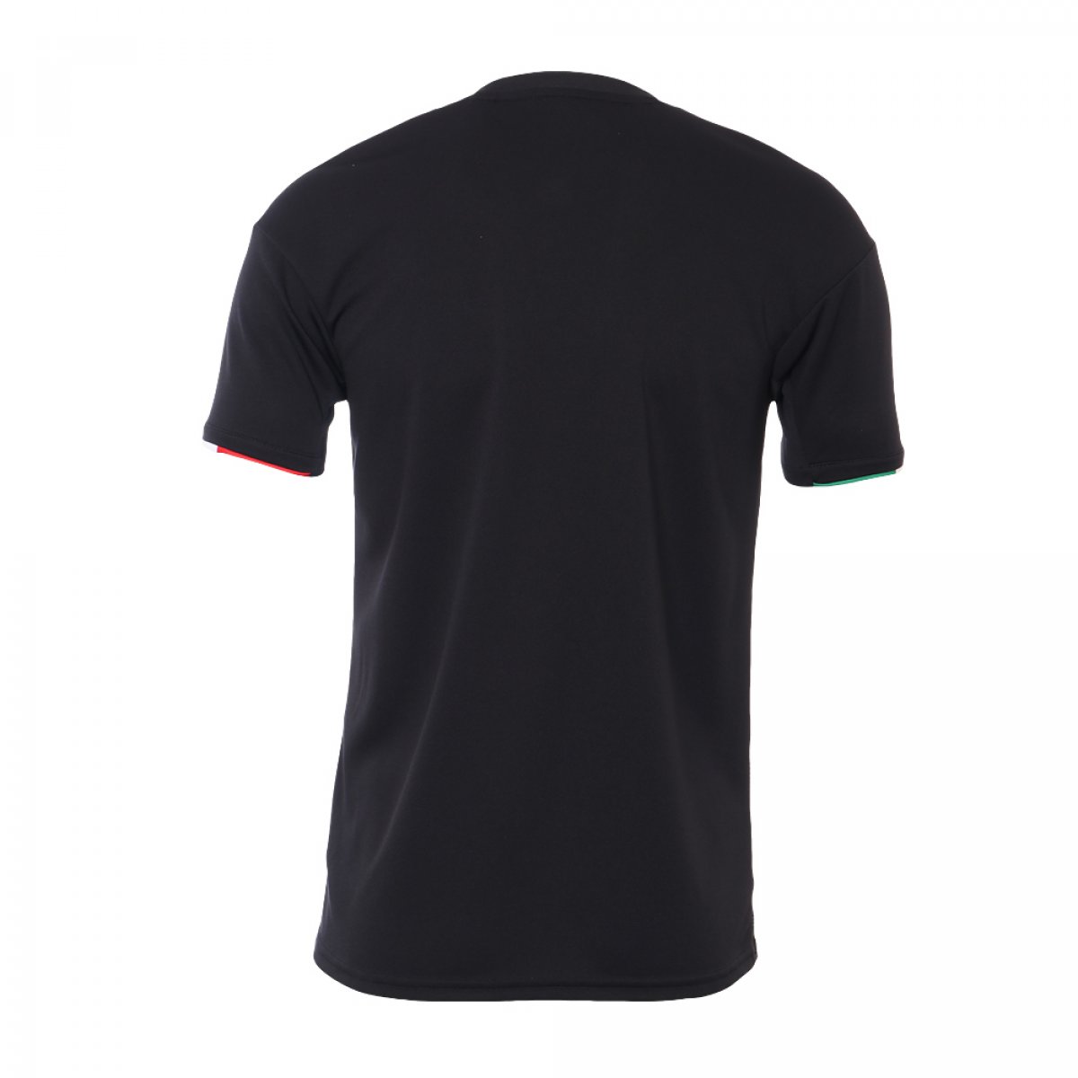 Jersey Original Adidas de la Selección Mexicana local copa oro 2019 DP0206.