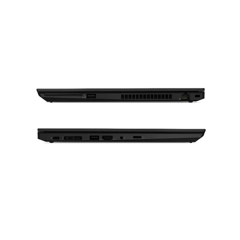 Laptop Lenovo ThinkPad P15 G1, 15.6", Intel Core i7-10a gen, 32GB RAM, 256GB SSD, EQUIPO CLASE A, REACONDICIONADO