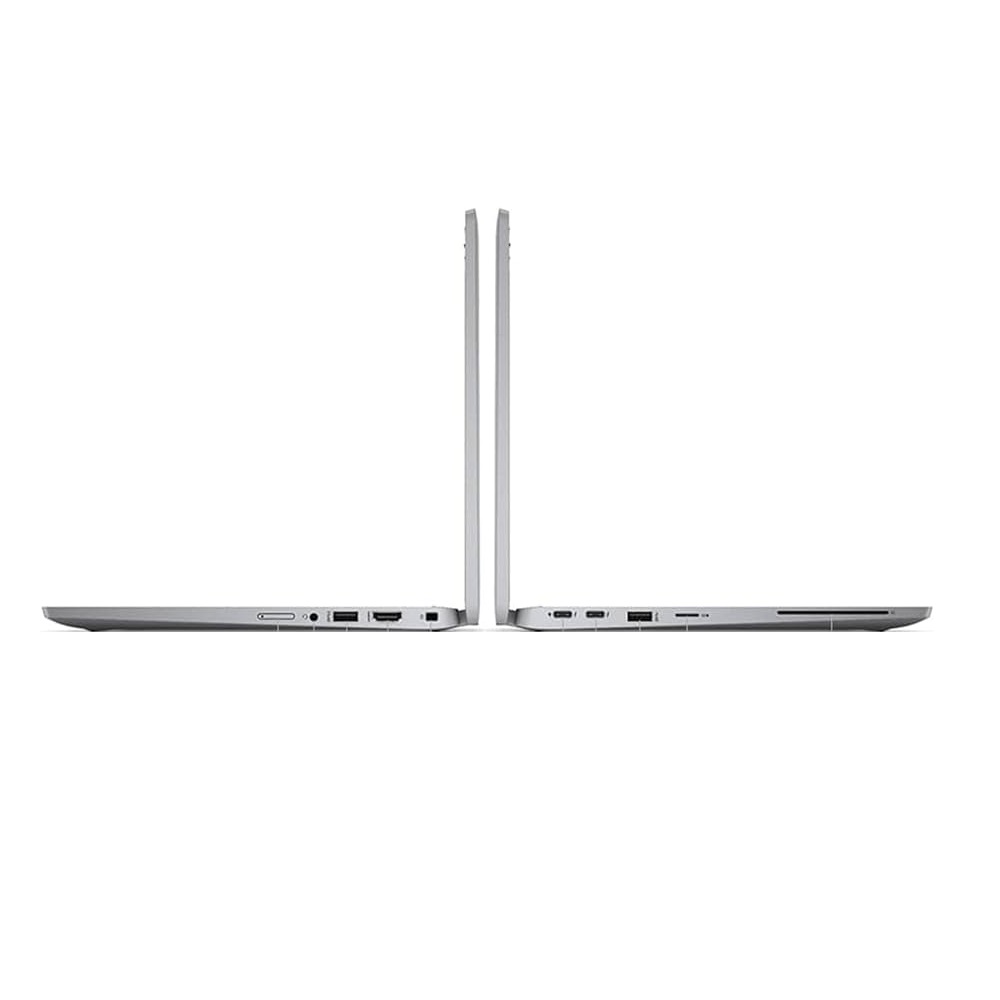 Laptop DELL Latitude 5320, 13.3", Core i5-11a, 8GB Ram, 256GB SSD, EQUIPO CLASE A,Reacondicionado