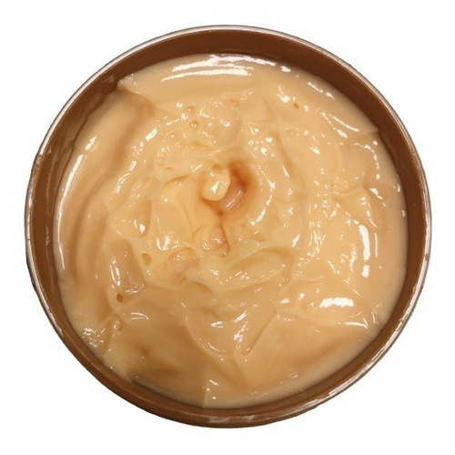 Crema Corporal Reductora Adelgazante De Chile Rojo Danjia