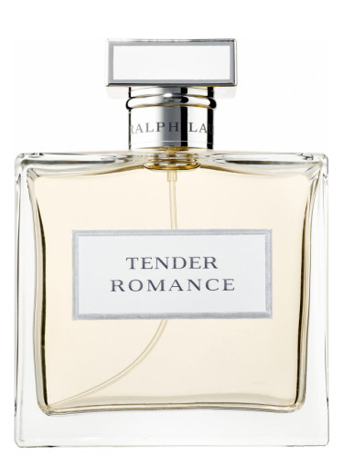 Tender Romance Ralph Lauren 100 ml nuevo, sellado, original!!