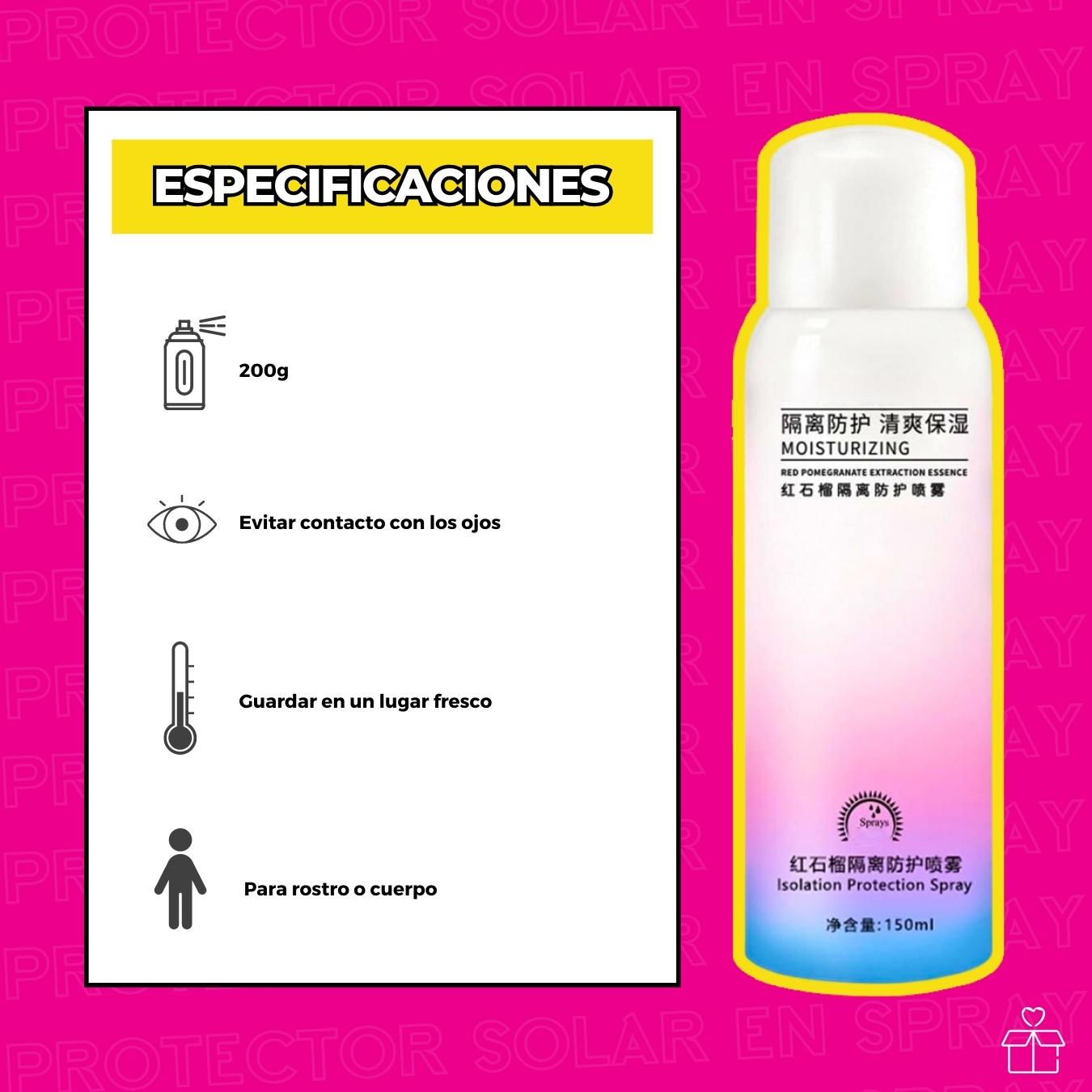 Crema Aclaradora Blanqueadora De Piel Instantánea.