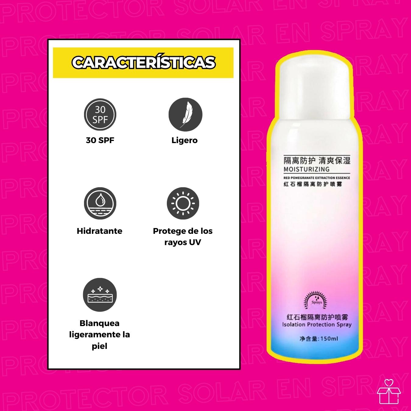 Crema Aclaradora Blanqueadora De Piel Instantánea.