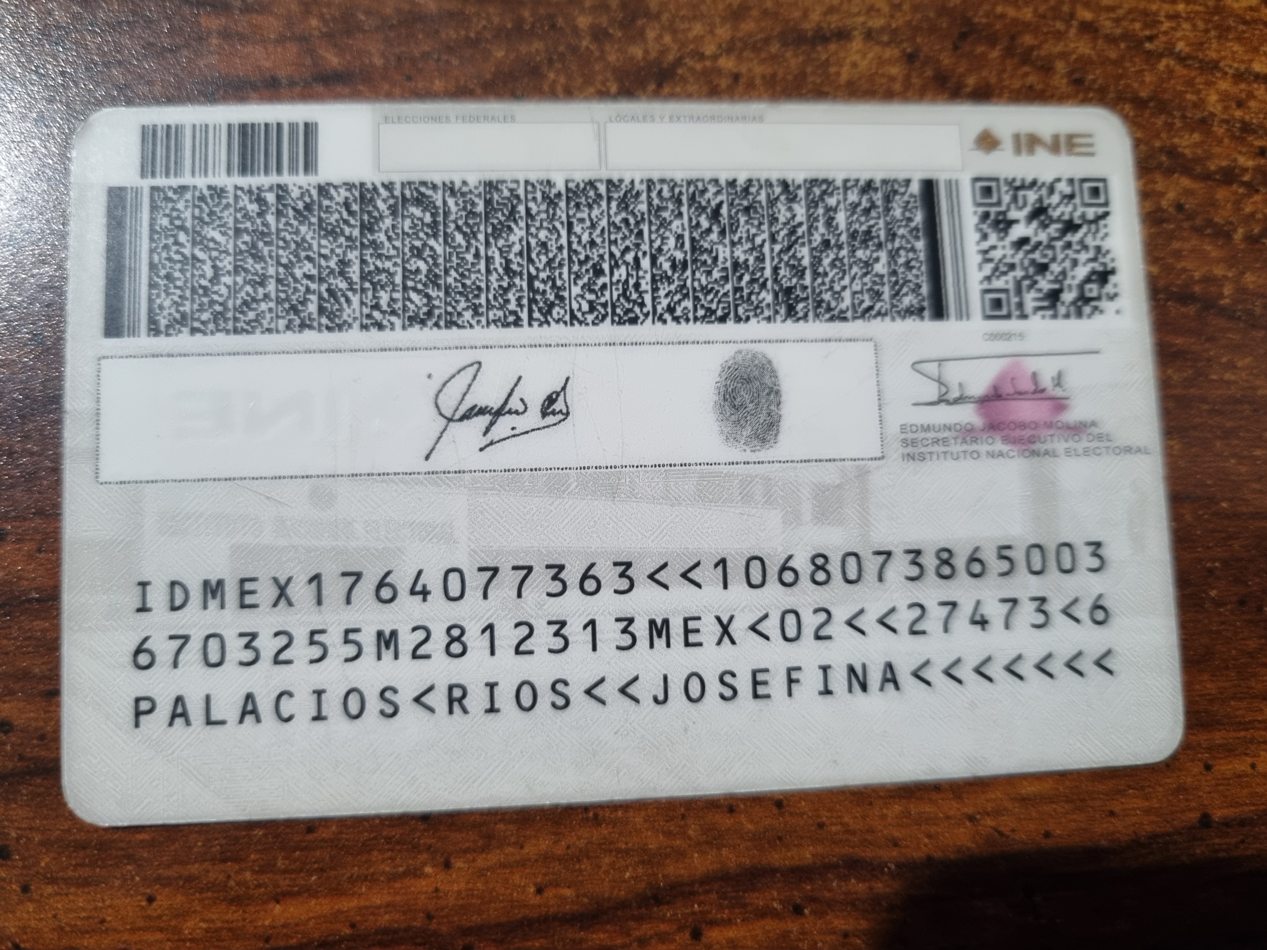 Telefono inalámbrico doble Vtech DECT 6.0 Id Agenda