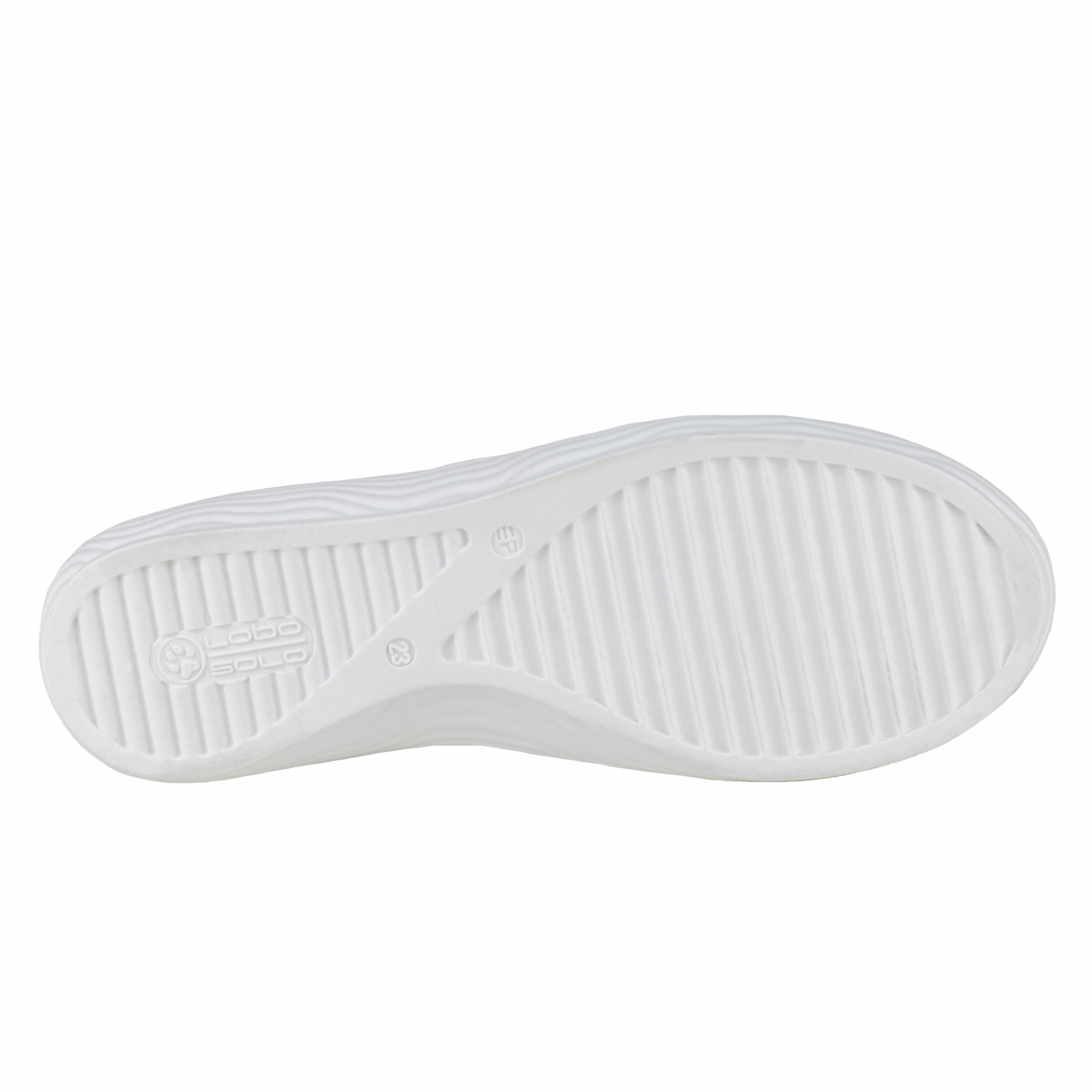 Zapatos Comodo Tipo Juvenil Lobo Solo Para Mujer 5045 Azul.