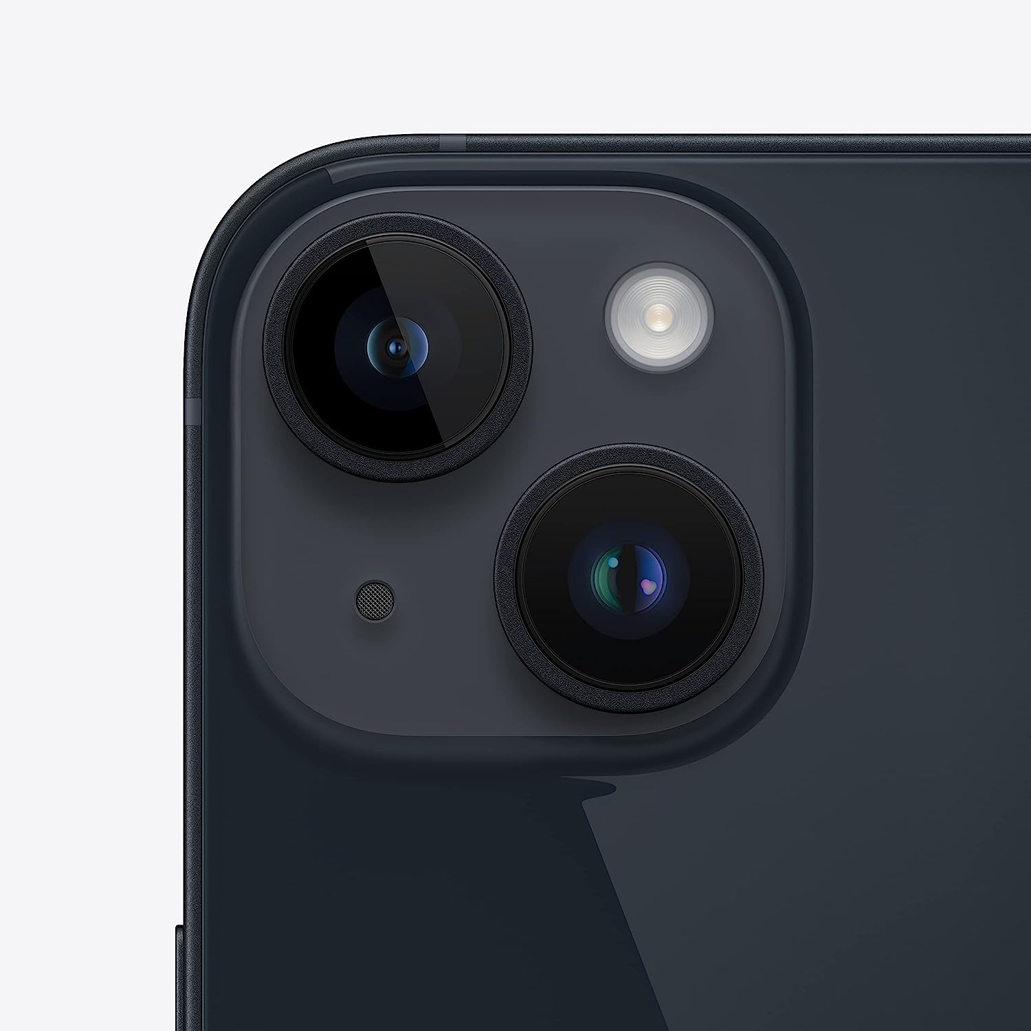 Celular Apple Iphone 15 128gb 6.1Pulg 2K Black