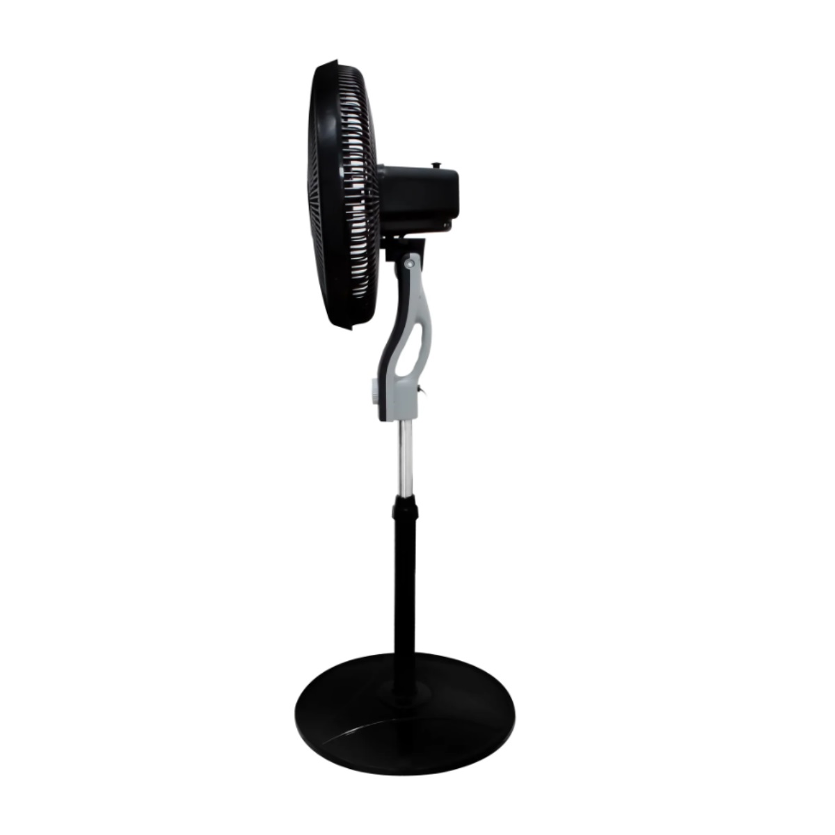 Ventilador de Pedestal RCA 3 Velocidades RC-16B2