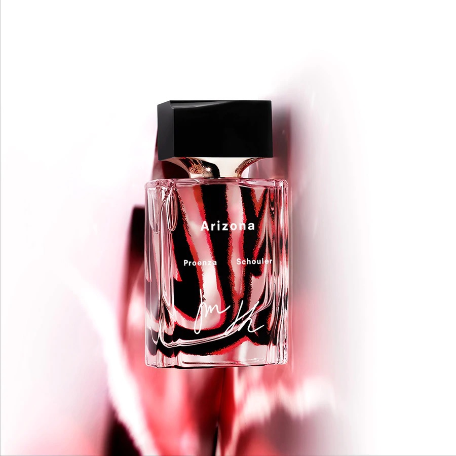 Arizona Collector Edition Proenza Schouler 50 ml nuevo, sellado, original!!