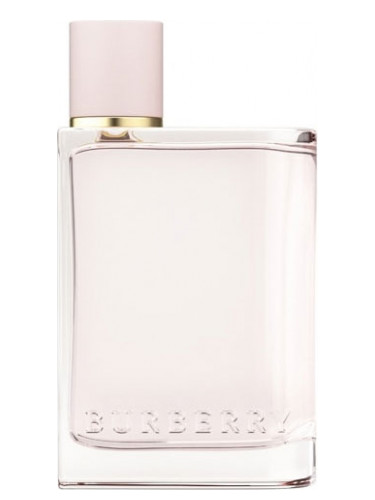 Burberry Her Burberry 100 ml nuevo, sellado, original!!