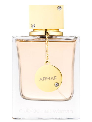 Club de Nuit Woman  Armaf 200 ml nuevo, sellado, original!!