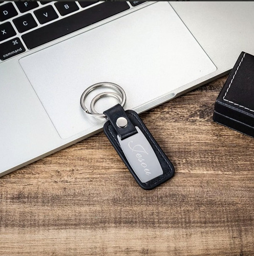 Set Combinado De 6 Piezas Para Hombre, Cinturón, Cartera, Ga