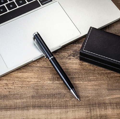 Set Combinado De 6 Piezas Para Hombre, Cinturón, Cartera, Ga