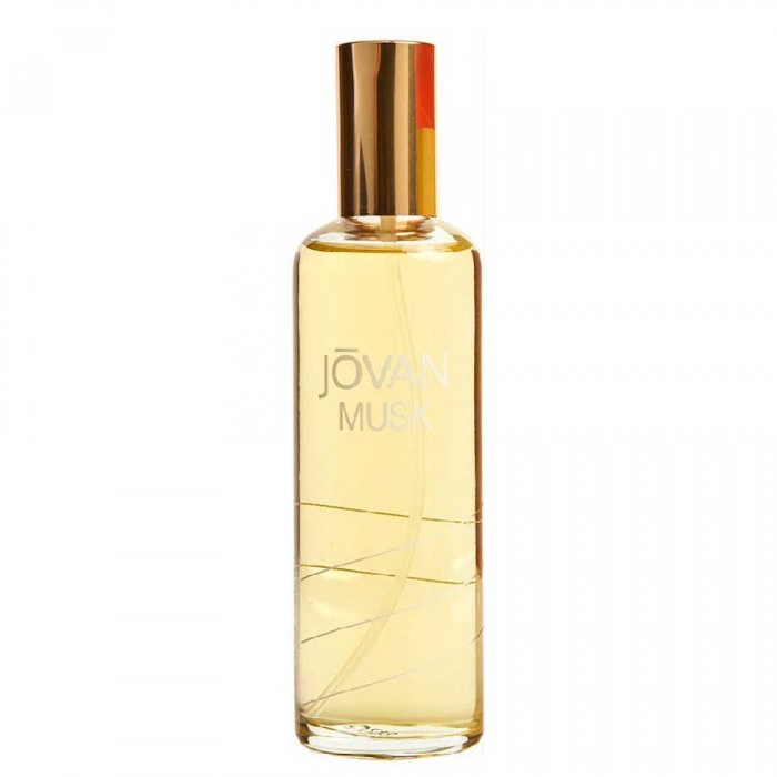 Musk Jovan 96 ml nuevo, original!!