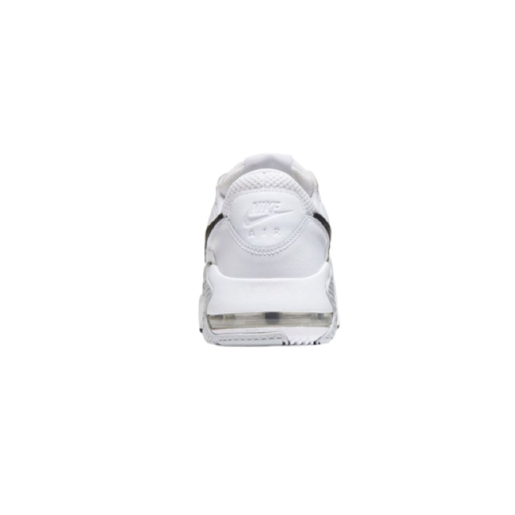 Tenis Nike Air Max Excee White para Caballero Blancos