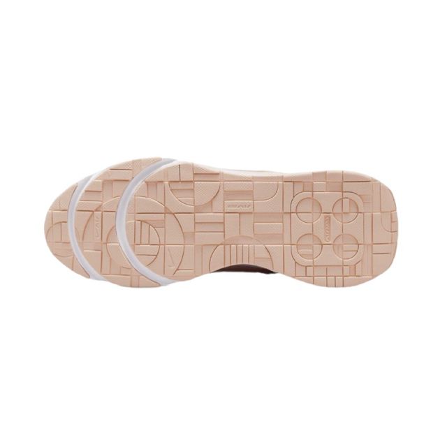 Tenis Nike Air Max INTRLK para Dama Beige