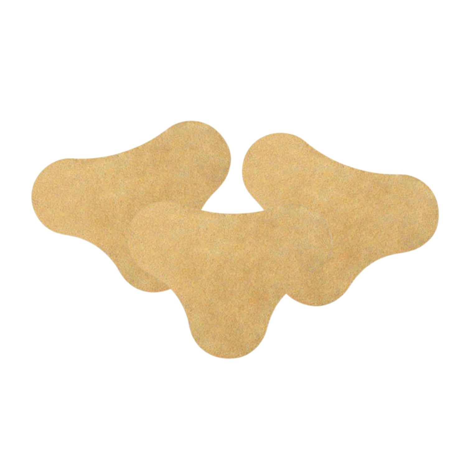 10 Parches Para Disminur El Dolor De Espalda.