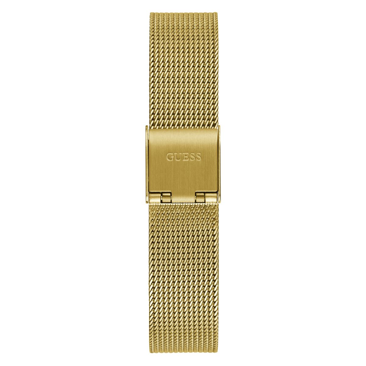 Reloj Guess MELODY para Dama GW0534L2 Dorado