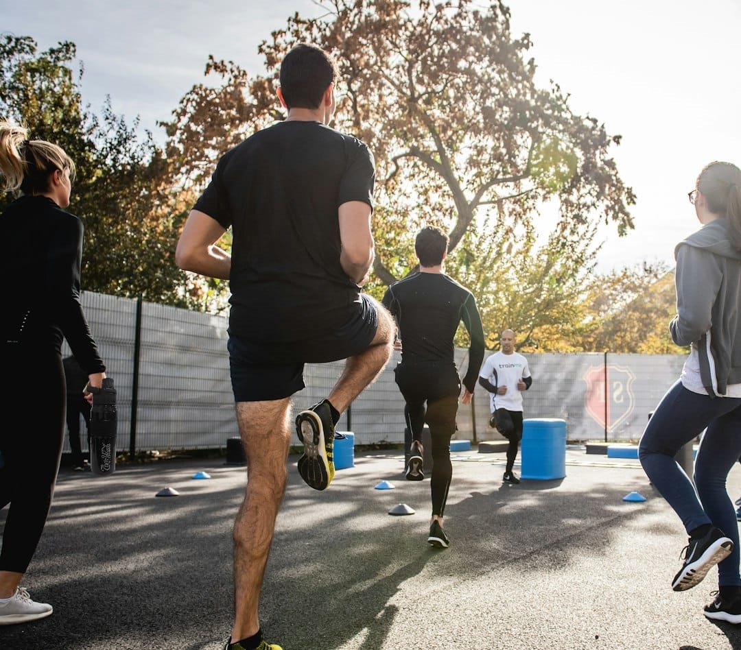 Termo de acero inoxidable con doble asa de 650 ml