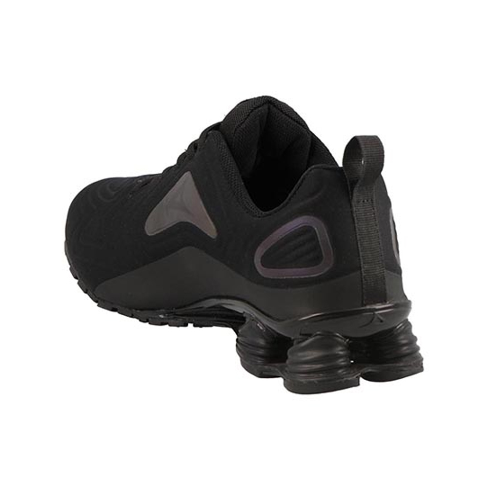 Tenis Deportivo Pirma 4015 Hombre Tennis Caballero Original 