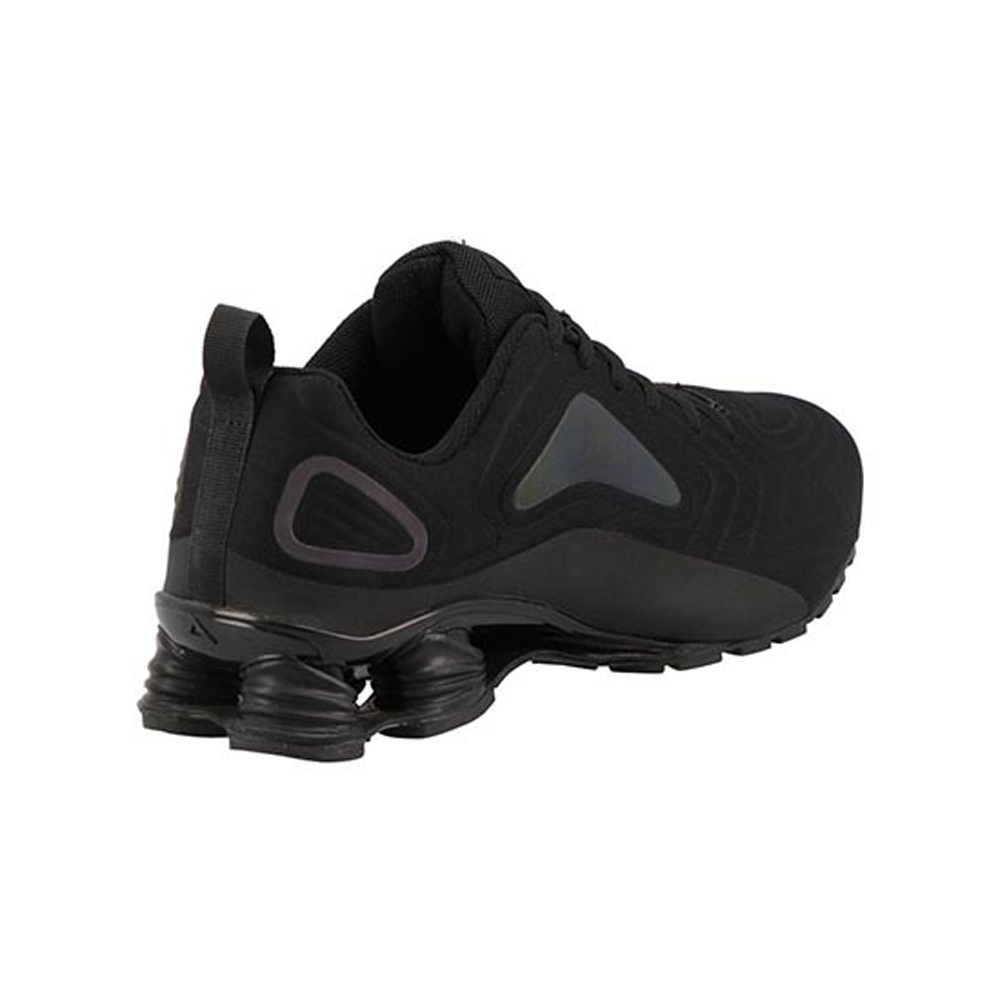 Tenis Deportivo Pirma 4015 Hombre Tennis Caballero Original 