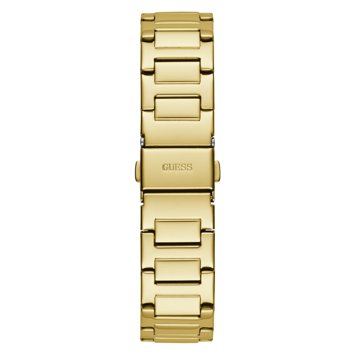 Reloj Guess DUCHESS para Dama GW0558L2 Dorado