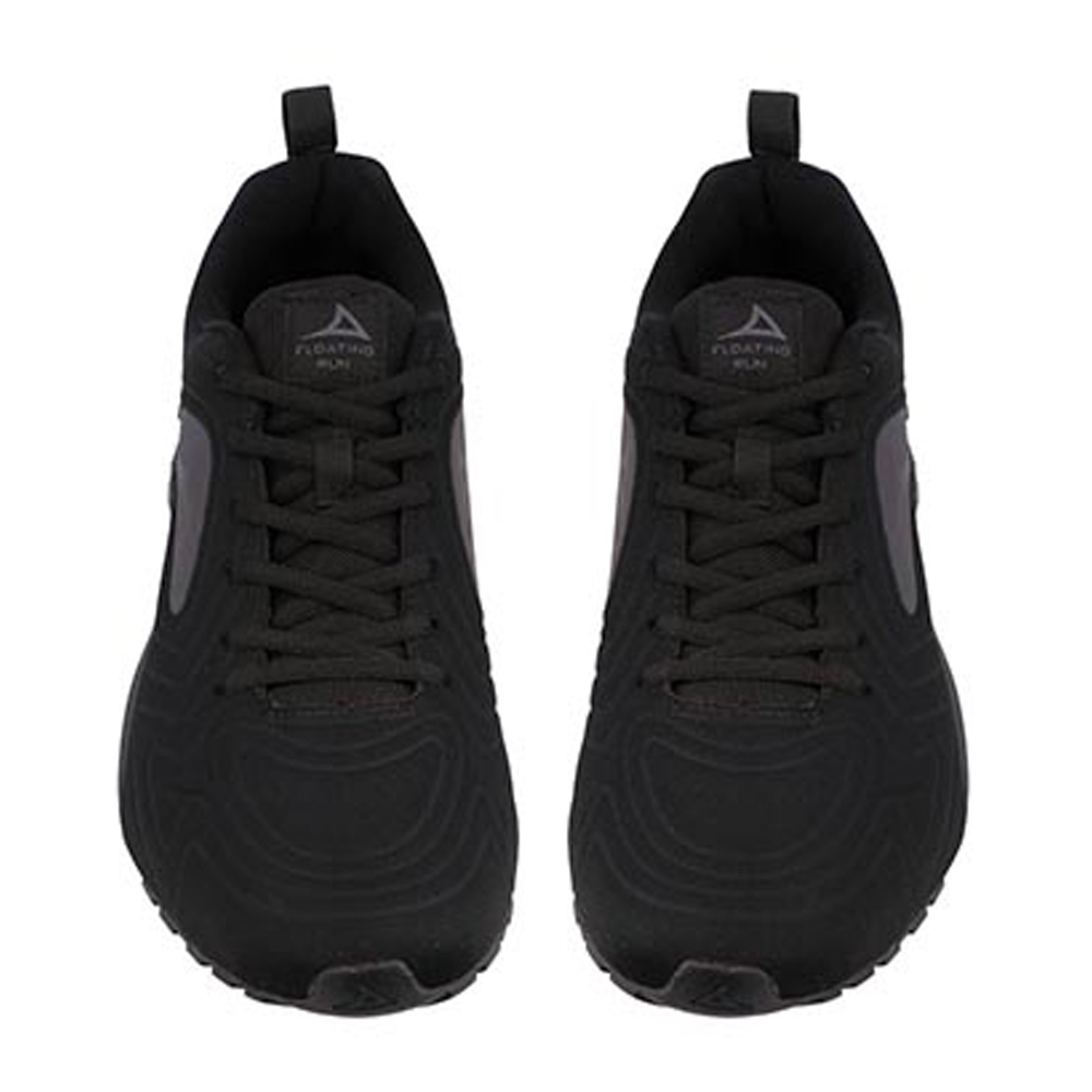 Tenis Deportivo Pirma 4015 Hombre Tennis Caballero Original 