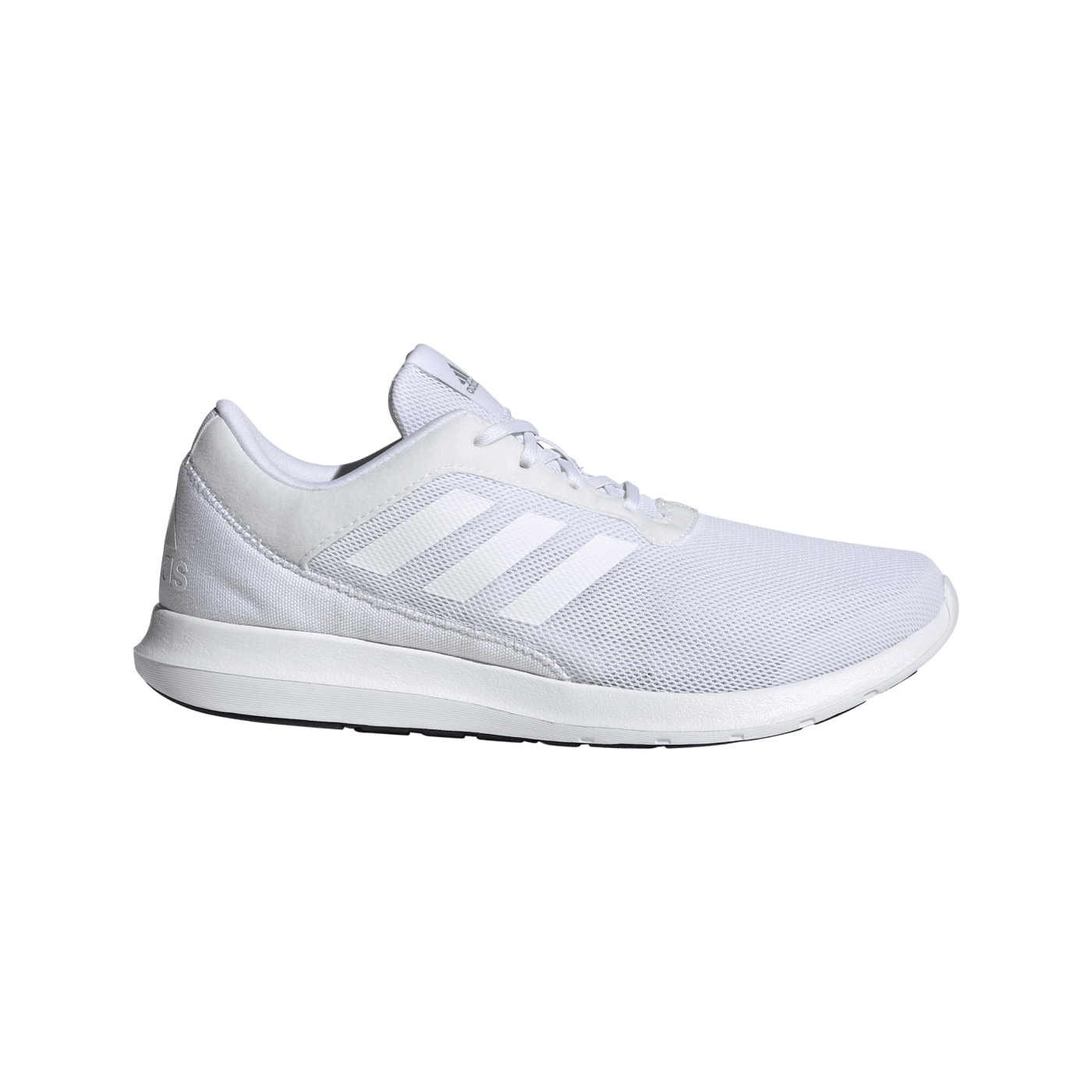 Tenis Adidas Blancos