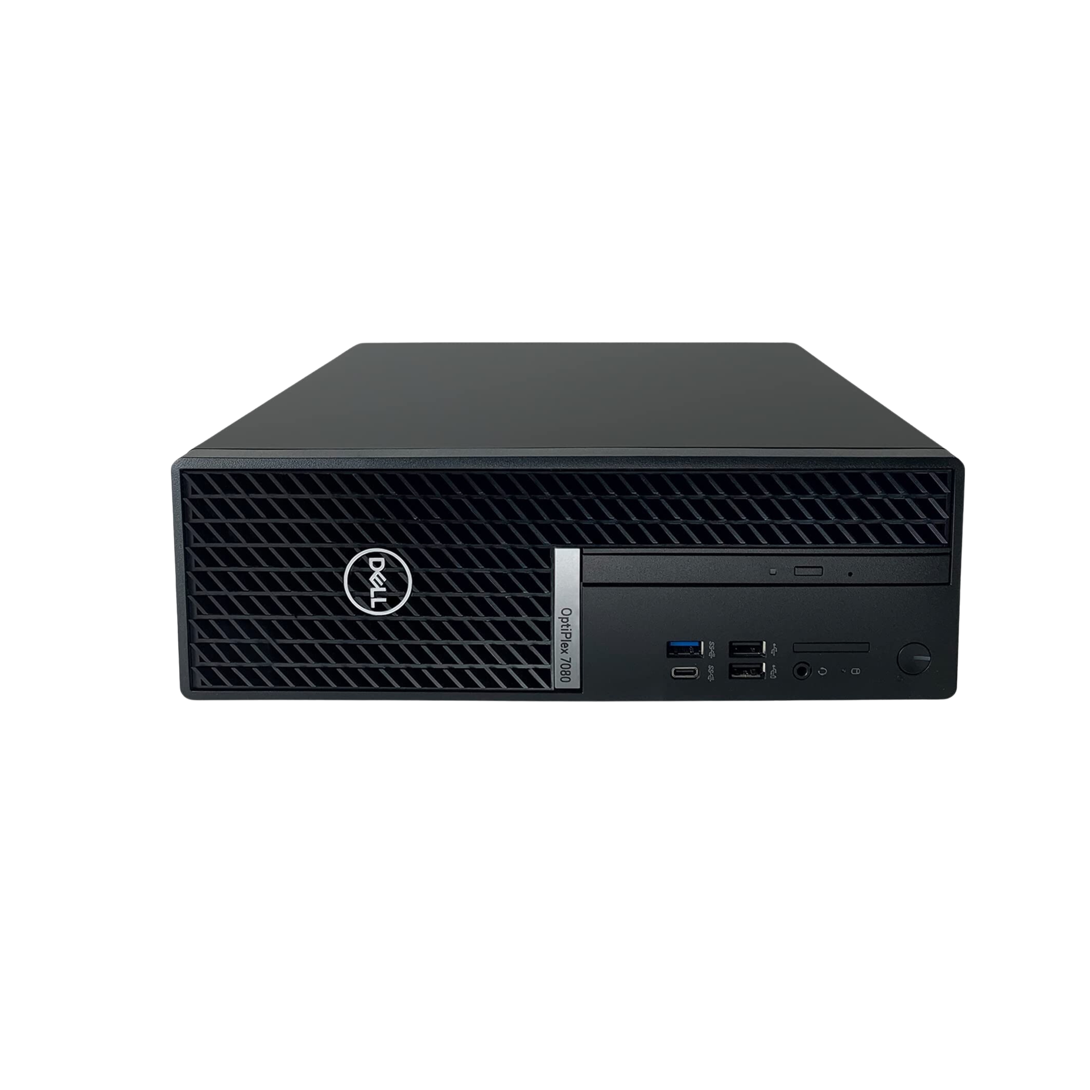 CPU Core I7 De 10ma Gen 16gb Ram 1tb Ssd 4gb Video