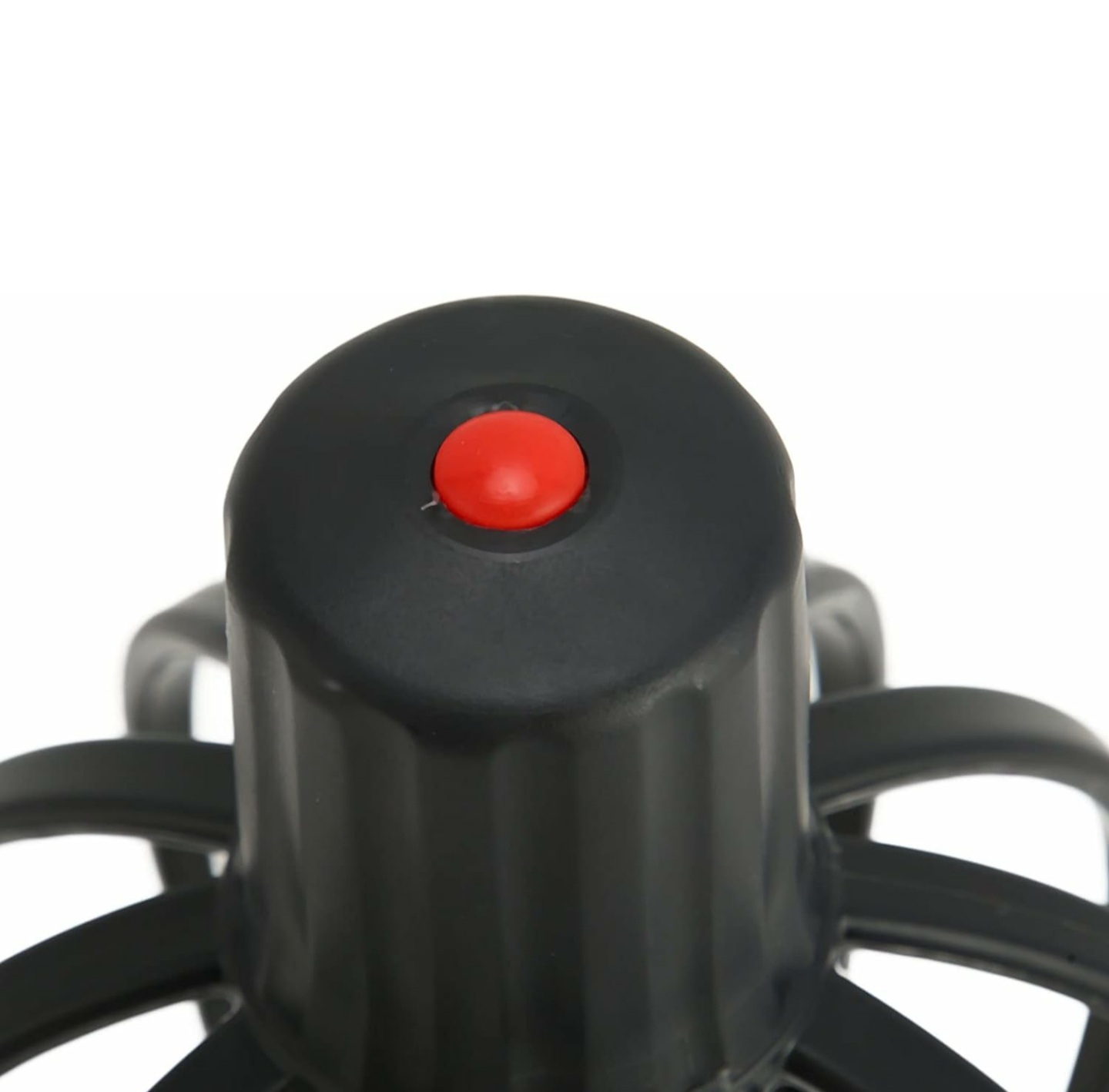 Masajeador De Cabeza Piojito Relajante.