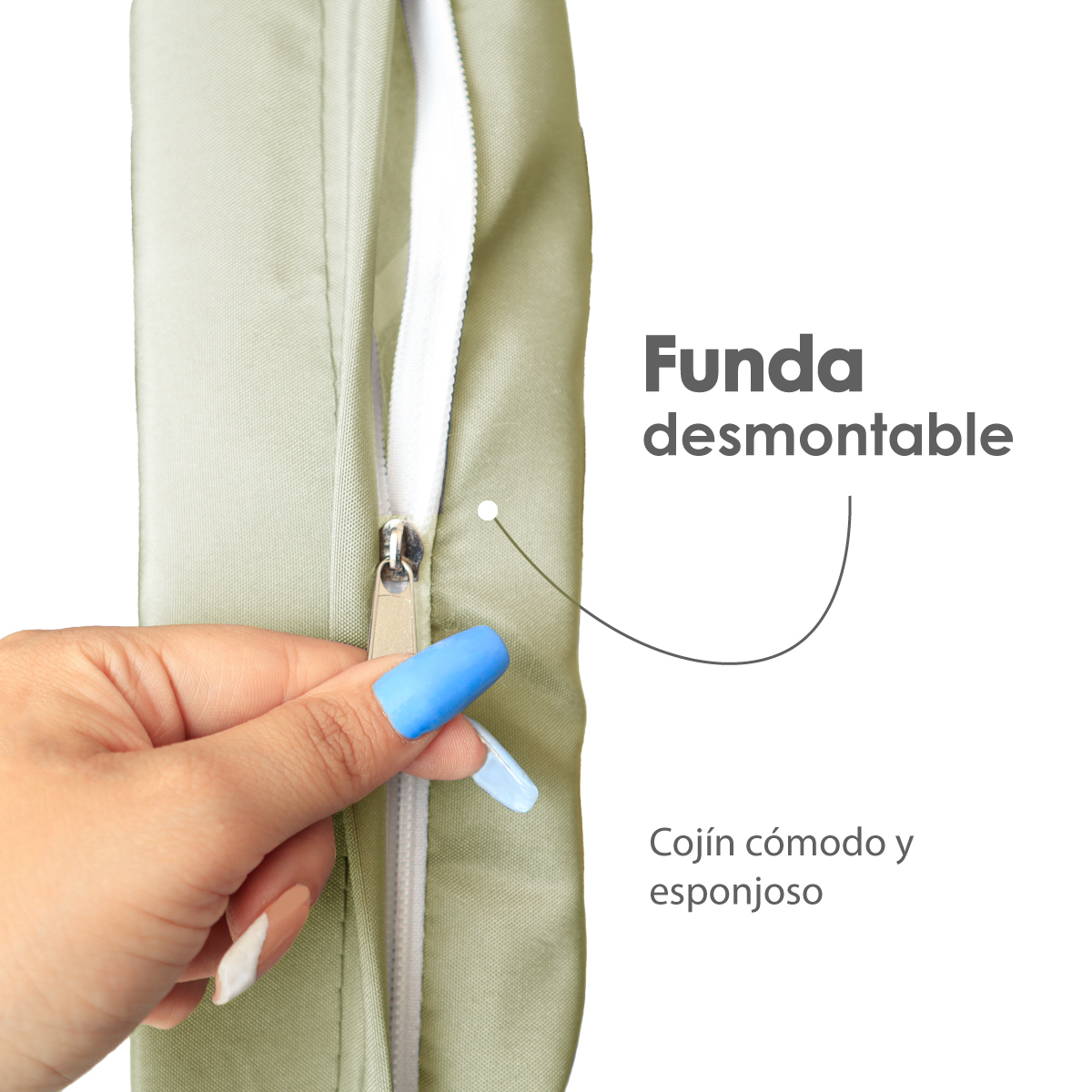 Ilios Innova Juego de Sala para jardín esquinera fabricada en mimbre sintético color negro incluye 2 sofás para exterior con cojines impermeables y 1 mesa centro de cristal templado