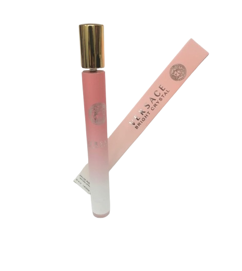 Perfume Versace Bright Crystal 35ml