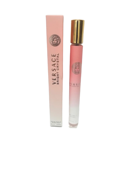 Perfume Versace Bright Crystal 35ml