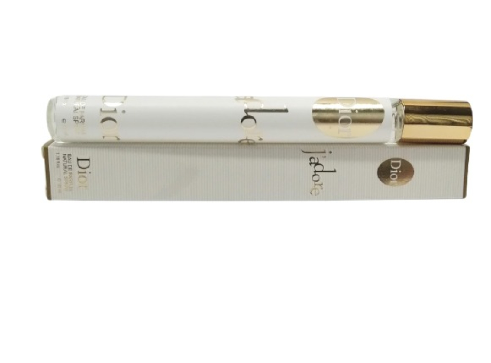 Perfume J´adore Dior 