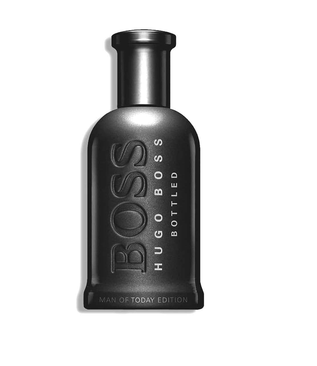 Fragancia Para Caballero Hugo Boss Bottled 100 ML