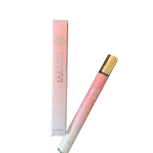 Perfume Versace Bright Crystal 35ml