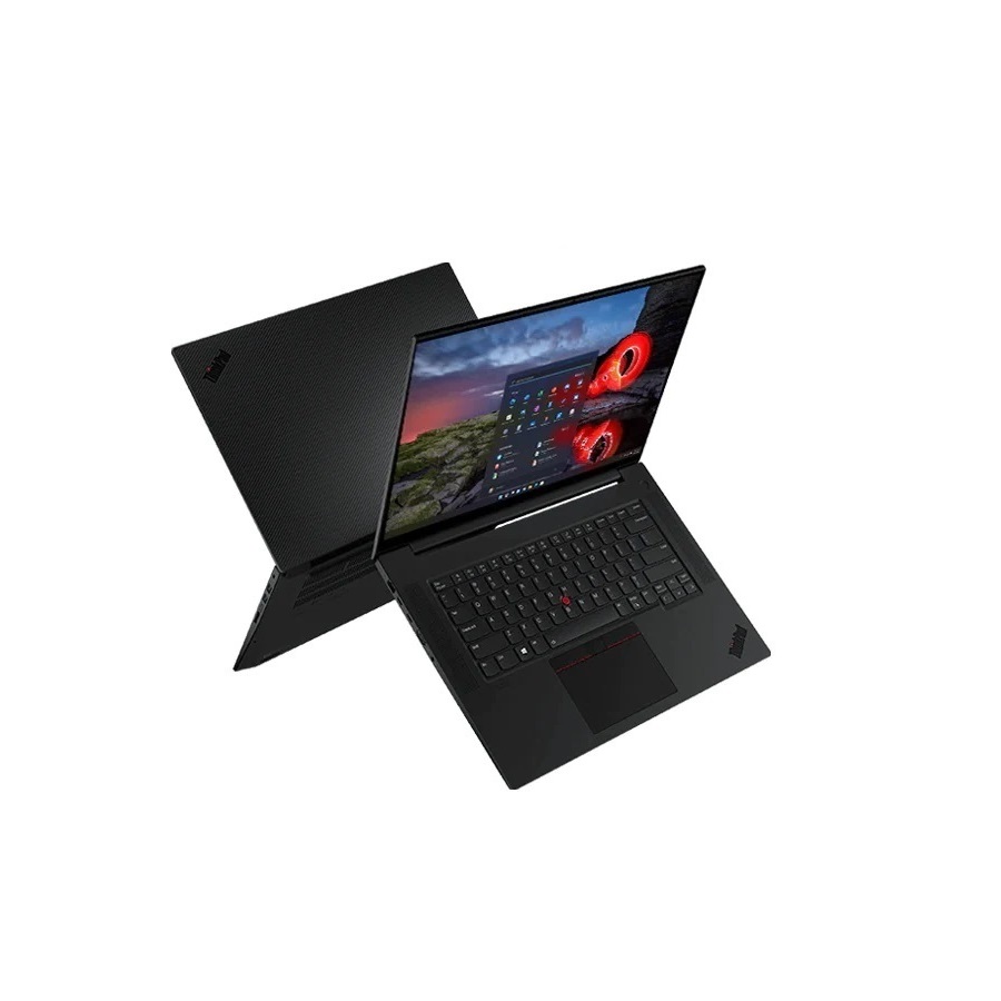 LAPTOP LENOVO ThinkPad T480 - 14" -Intel Core i7-8a Gen -12GB RAM -512 GB SSD- Windows 10 PRO - EQUIPO CLASE A, REACONDICIONADO.