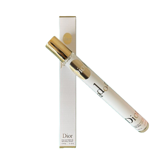 Perfume J´adore Dior 