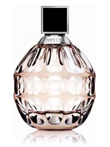 Jimmy Choo Jimmy Choo 100 ml nuevo, sellado, original!!