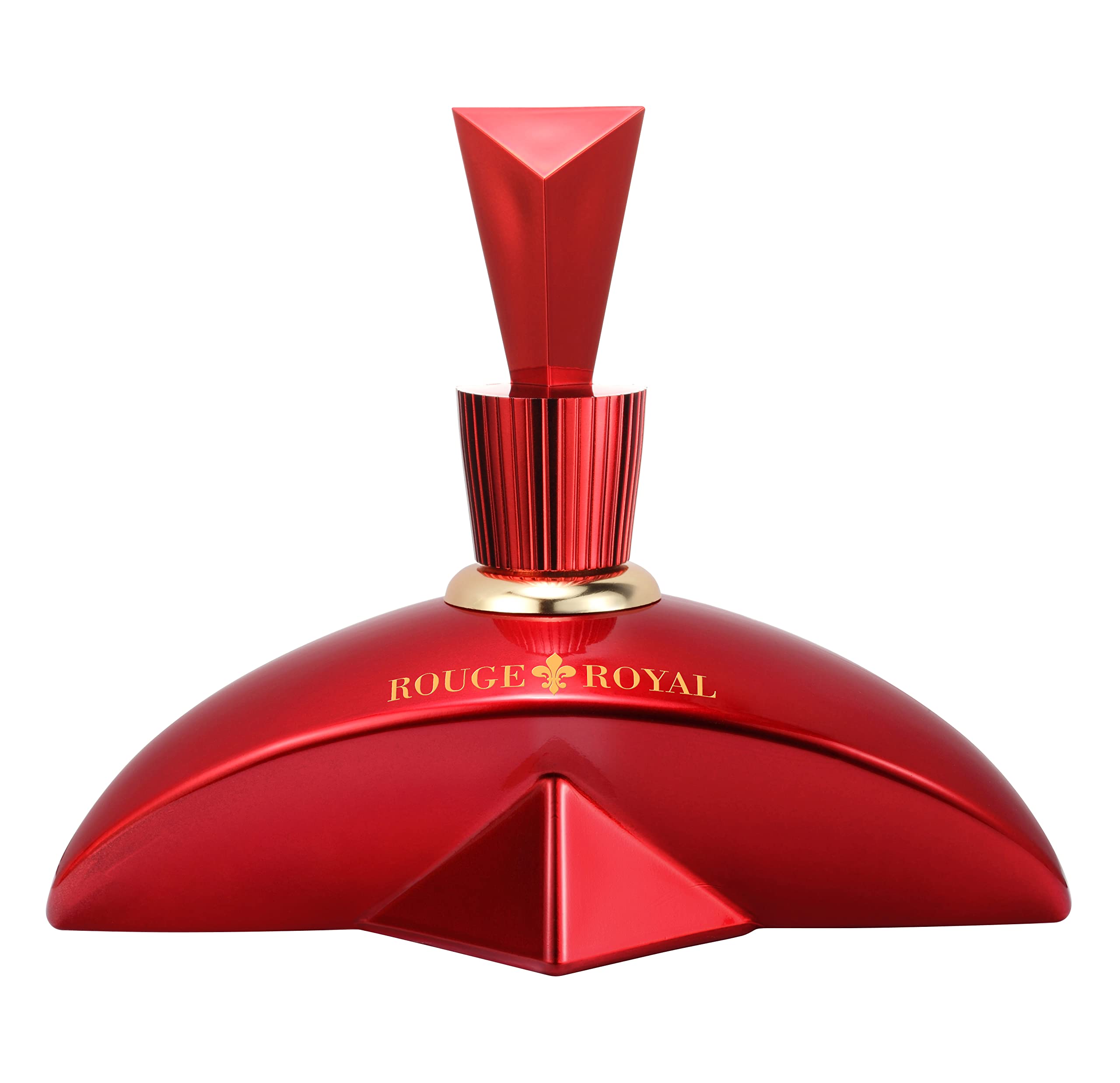 Rouge Royal Princesse Marina De Bourbon 100 ml nuevo, original!!