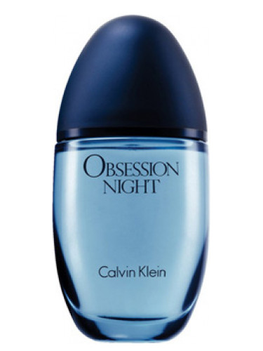 Obsession Night Woman Calvin Klein 100 ml nuevo, sellado, original!!