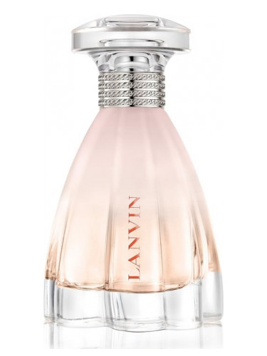 Modern Princess Eau Sensuelle  Lanvin 90 ml nuevo, sellado, original!!