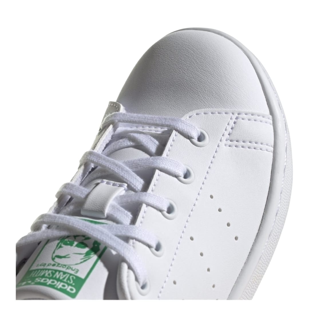 Tenis Adidas Stan Smith C Unisex