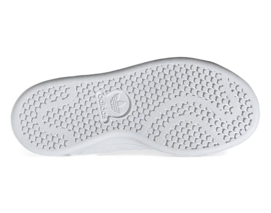 Tenis Adidas Stan Smith C Unisex