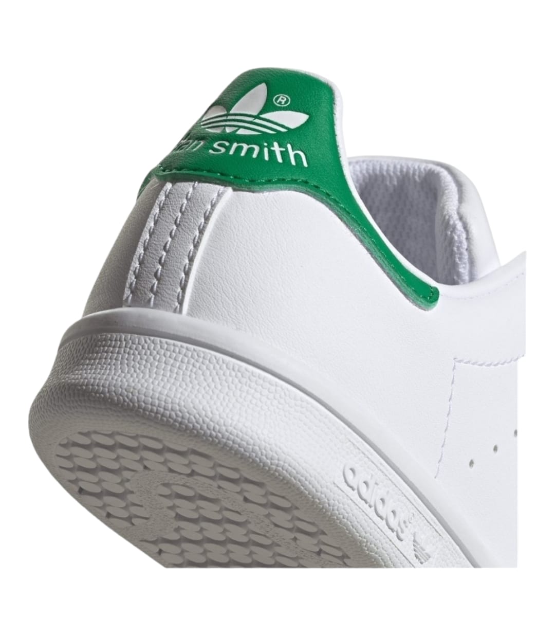 Tenis Adidas Stan Smith C Unisex