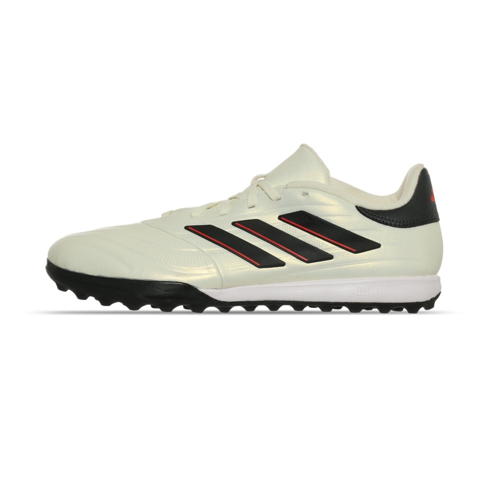 Tenis adidas copa blancos on sale