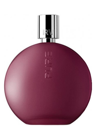 RV Pure Woman Intenso Roberto Verino 120 ml nuevo, sellado, original!!