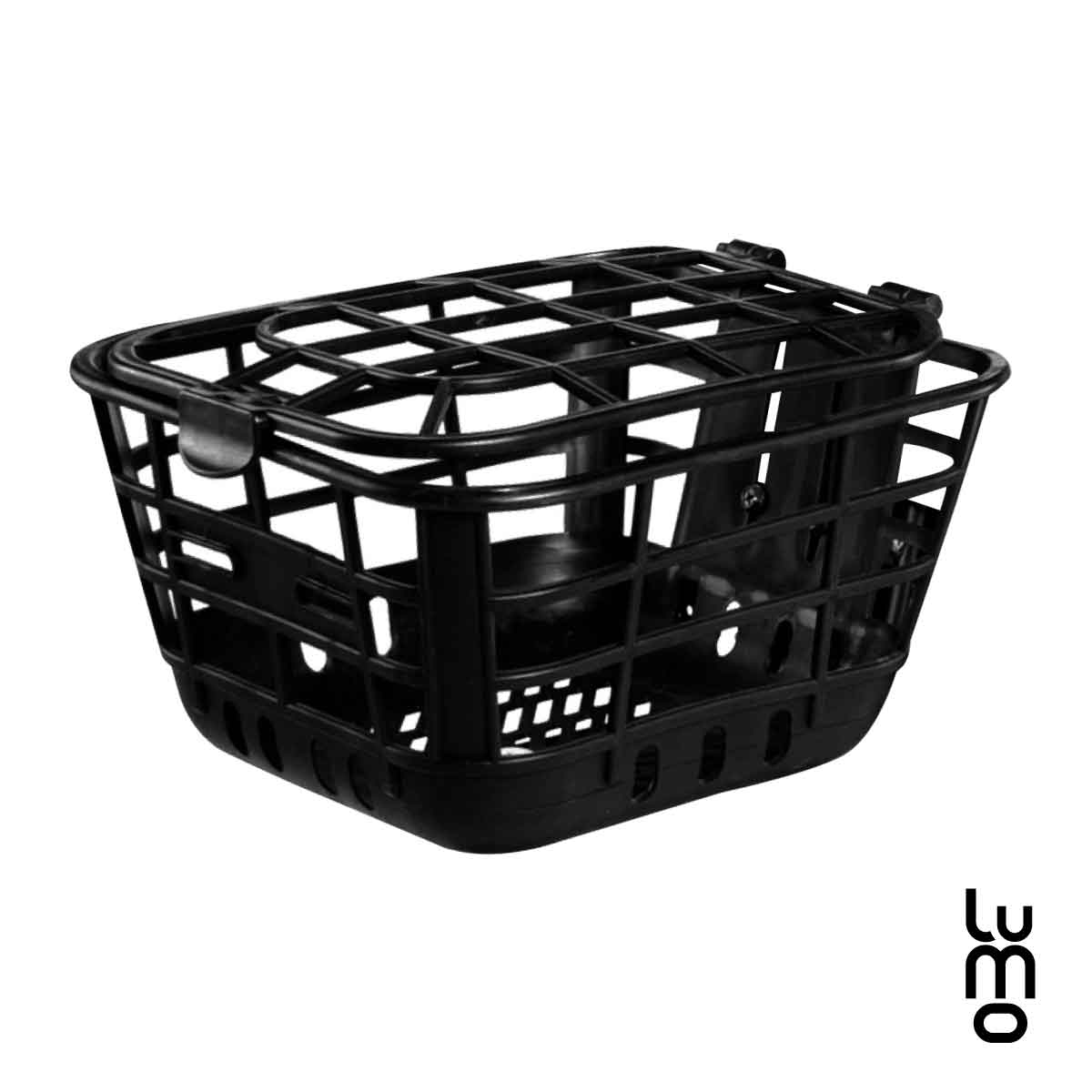 Bicicleta Moto Electrica Urbana Motor Recargable Ecologica.