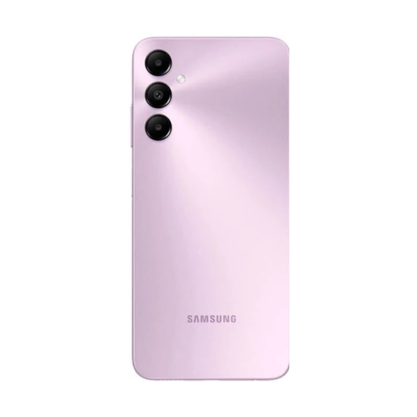 Samsung A05s 128GB Lila Nuevo + Cubo.